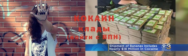 spice Лиски