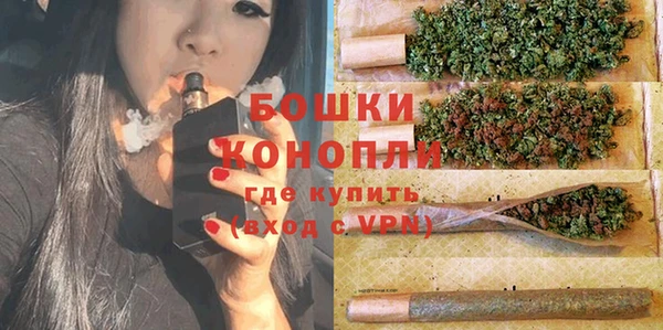 spice Лиски