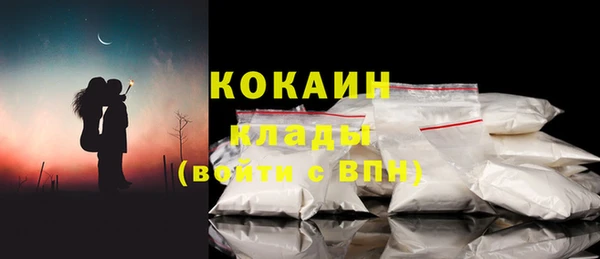 spice Лиски