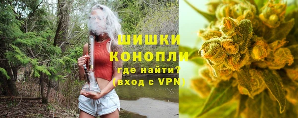 spice Лиски