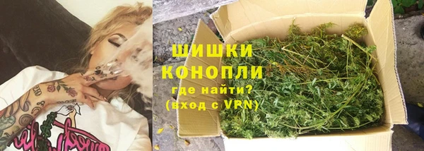 spice Лиски