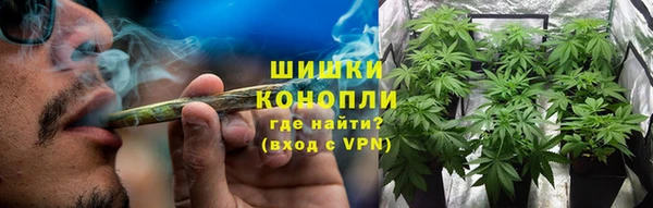 spice Лиски